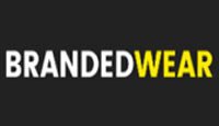 BrandedWear-Voucher-Code-loo-voucher-bonus