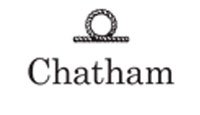 Chatham-Voucher-Code-logo-voucher-bonus