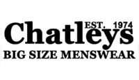 Chatleys-Menswear-Voucher-Code-Logo-voucher-bonus