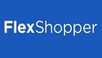 FlexShopper-Coupon-Code-logo-voucher-bonus
