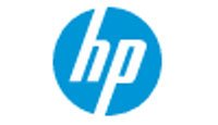 HP_AUS-Promo-Code-logo-voucher-bonus