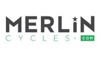 Merlin-Cycles-Voucher-Code-Logo-voucher-bonus