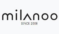 Milanoo-Voucher-Code-logo-voucher-bonus