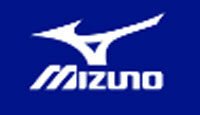 Mizuno-Coupon-Code-logo-voucher-bonus