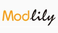 Modlily-Coupon-Code-logo-voucher-bonus