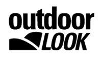 Outdoor-Look-Voucher-Code-logo-voucher-bonus