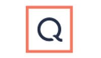 QVC-Coupon-Code-logo-voucher-bonus