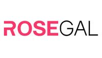 Rosegal-Coupon-Code-logo-voucher-bonus