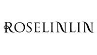 Roselinlin-Voucher-Code-logo-voucher-bonus