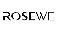 Rosewe-Coupon-Code-logo-voucher-bonus