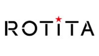 Rotita-Voucher-Code-logo-voucher-bonus