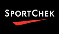 Sport-Chek-Coupon-Code-logo-voucher-bonus