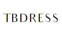 TBdress-Coupon-Code-logo-voucher-bonus