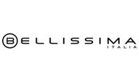 Bellissima-Coupon-Code-logo-voucherbonus