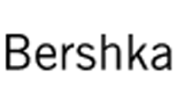 Bershka-Voucher-Code-logo-voucherbonus