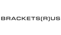 Bracketsrus Voucher Code logo voucherbonus
