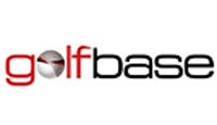 Golfbase Voucher Code logo voucherbonus