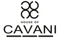 House of CavaniVoucher Code logo voucherbonus