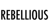Rebellious Fashion Voucher Code logo voucherbonus