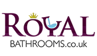 Royal Bathrooms Voucher Code logo voucherbonus