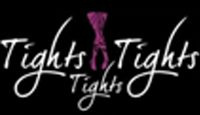 Tights-Tights-Tights-Voucher-Code-logo-voucherbonus