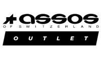 ASSOS-Outlet Voucher Code logo voucherbonus