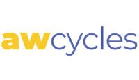 AW Cycle Voucher Code logo voucherbonus