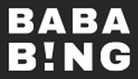 Bababing Voucher Code logo voucherbonus