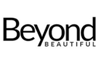 Beyond Beautiful Voucher Code logo voucherbonus