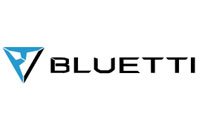 Bluetti Promo Code logo voucherbonus