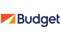 Budget Coupon Code logo voucherbonus