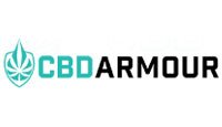 CBD Armour Voucher Code logo voucherbonus