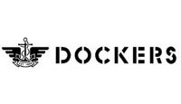 Dockers-Coupon-Code-logo-voucherbonus