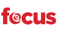 Focuscamera Coupon Code logo voucherbonus
