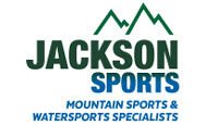 Jackson Sport Voucher Code logo voucherbonus