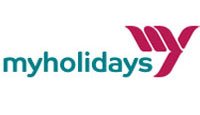 My Holidays-Coupon-Code-logo-voucherbonus