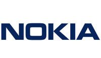 Nokia-Voucher-Code-logo-voucherbonus