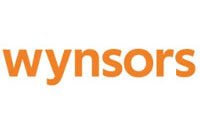 Wynsors Voucher Code logo voucherbonus