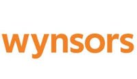 Wynsors Voucher Code logo voucherbonus