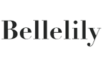 Bellelily Coupon Code logo voucherbonus