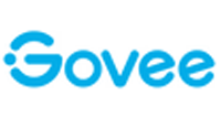 Govee Coupon Code logo voucherbonus