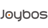 Joybos Coupon Code logo voucherbonus