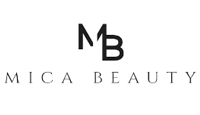 Mica Beauty Coupon Code logo voucherbonus