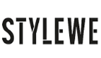 Stylewe Coupon Code logo voucherbonus