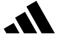 Adidas-Promo-Code-logo-voucherbonus