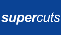 Supercuts Voucher Code logo voucherbonus