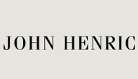 John-Henric-Voucher-Codelogovoucherbos
