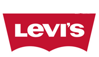 Levi’s Coupon Code logo voucherbonus