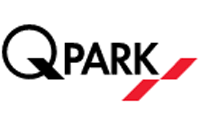 Q-Park-Voucher-Code-logo-voucherbonus