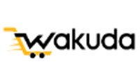 Wakuda-Voucher-Code-logo-voucherbonus